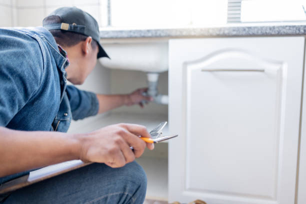 Best Boilers & Radiators  in East Griffin, GA