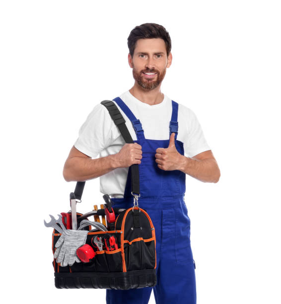 Best Pipe Repair Near Me  in East Griffin, GA