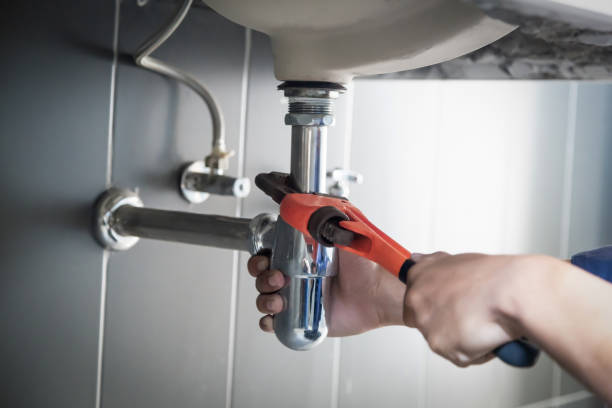 Best Water Heater Repair  in East Griffin, GA